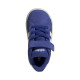 Adidas Grand Court 00s EL Adidas Grand Court 00s EL